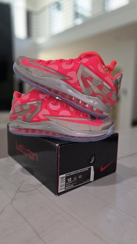 2014 nike air max - air, xi