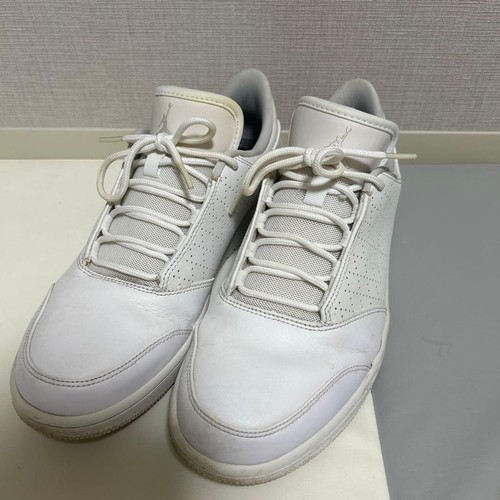 Men 0us nike - nike, sneakers