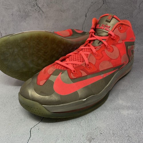 Nike lebron low maison du - nike,