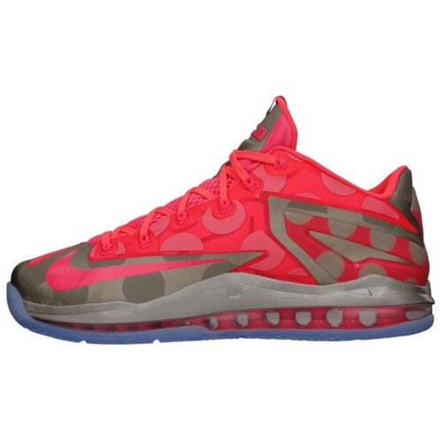 Nike lebron low maison - nike, 11