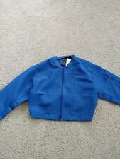 New Nike Sportswear Tech Pack