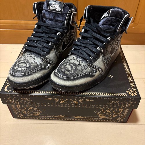Men 0us nike air jordan - men, 10.0us