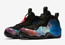 Nike Air Foamposite One Big