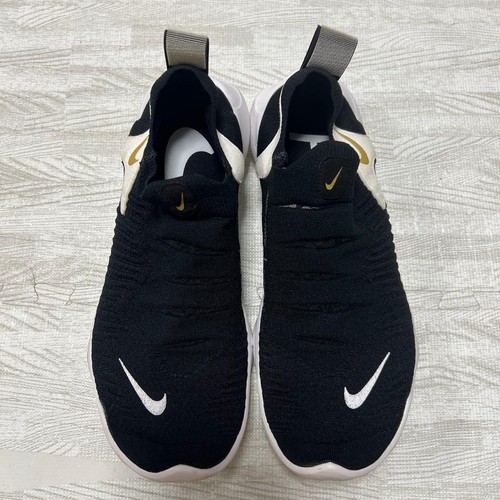 Men 0us nike sneakers - men,