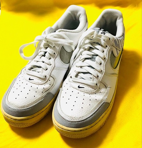 Men 0us nike - men, 8.0us