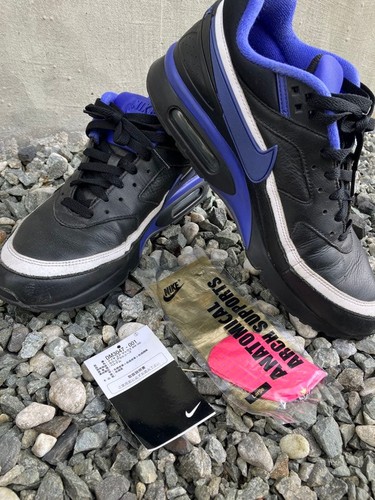 Men 0us nike - 10.0us, ltd