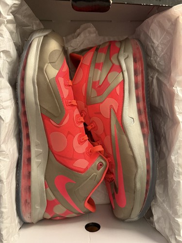Nike lebron low - lebron, 11