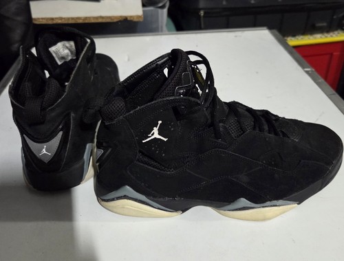 Lote pares nike jordan - de,