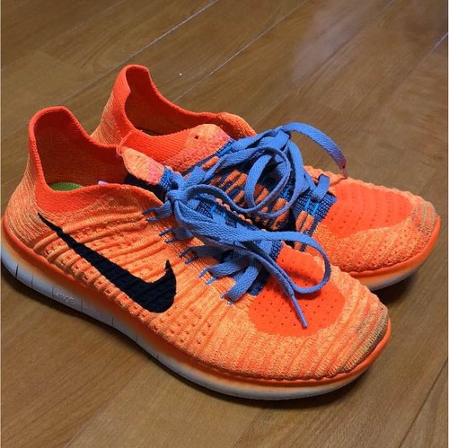 Nike shoes sneaker - nike,