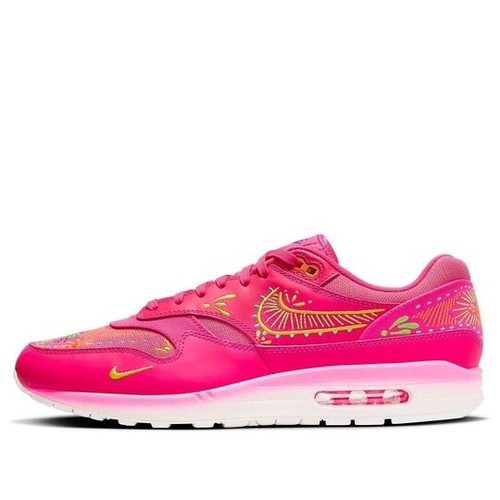 Nike air max prm - prm, familia